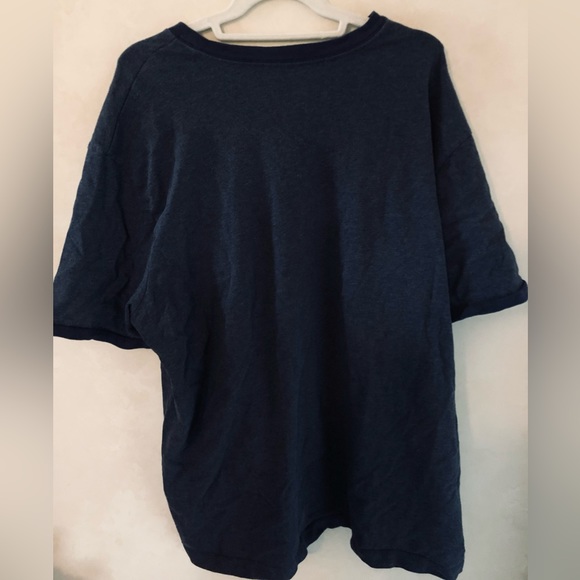 Walt Disney World Retro Tee, XXXL - Picture 2 of 6